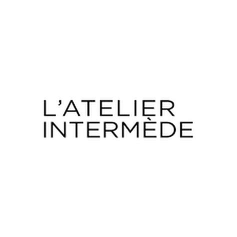 L'Atelier 